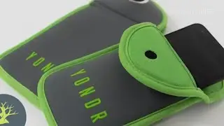 Richardson ISD backs off on 'locking pouches' for student cell phones during school day