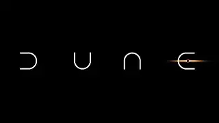 🎶 UPLIFTING MELODIC TRANCE🎶 (DUNE edition)