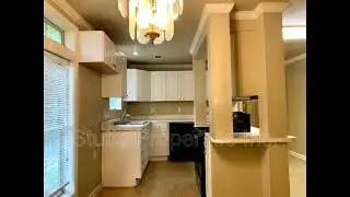 Muscle Shoals Homes 603 Highland Avenue,  Muscle Shoals, AL 35661 by Stutts Property Management