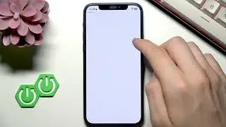 AliExpress &ndash; Как связаться со службой поддержки AliExpress