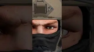 Live VR surquillo.com #vr #onwardvr #gaming