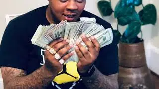 Utg Yoppa-Against All Odds (Prod. By iMixNation) (Beat By TwanBeatMaker)