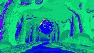 (REQUESTED) ЭНМ,ЭГЗ,НМБМТ Csupo In Powerschool (Common Version)