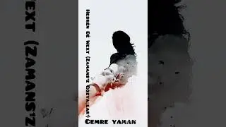 Hesr&ecirc;n B&ecirc; Wext (Zamansız G&ouml;zyaşları)