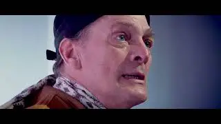 &Agrave; LA LIGNE, FEUILLETS D'USINE - TEASER - LE 22 AVRIL 2024 - TH&Eacute;&Acirc;TRE JOLIETTE - MARSEILLE