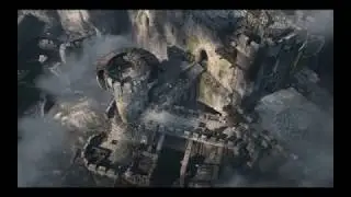 The Fall : Oracles Oath