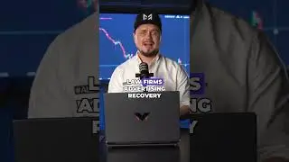 🚨 Broker Won&rsquo;t Let You Withdraw? Here&rsquo;s What To Do! 💸 #shorts