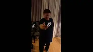 Fishanator