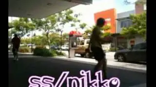 !!! NORTHLAKES SHUFFLE COMPILATION 3 !!! (SONGLIST RELEASED)