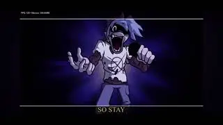 Silly Billy lyrics but It’s slowed down perfectly