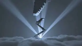 My Heart is with You-James Parker- a surreal haunting love song- 261225tomb-Parkerthelarker