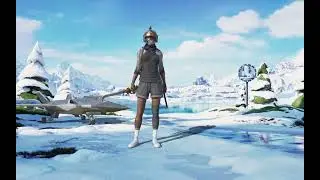 PUBG MOBILDE KENDİMİ GELIŞTİRİYORUM 