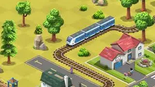 CIG6 Nov2025 InHouse Train NoText 001 EN 20sec Landscape