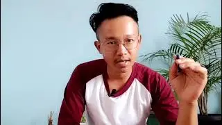 How to Apply Job on a Cruise Ship?? Manipuri/Meiteilon.