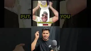 PUNISHMENTS According To Your BIRTHDAY MONTH