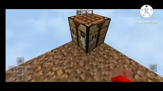 minecraft one block ep-1/road to 100subs