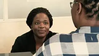 Zimbabwe Human Rights Commission