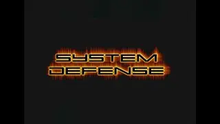 System Defense Band Teaser