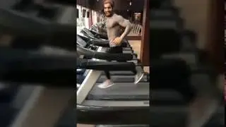 Fun Workout|Fitlete|SurinSengar