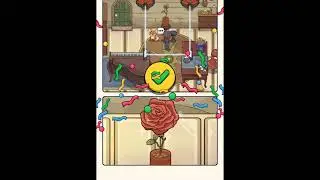 how to solve case hunter|\ case hunter full game