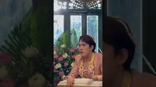 Funny behind the scene of The Loyal Pin #srchafreen #funny #funnymusice #theloyalpin #idolfactoryth