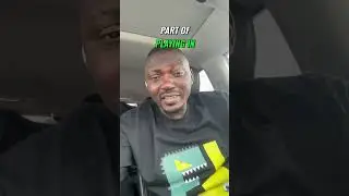 Hardest Part of a Self-Sustaining Business
