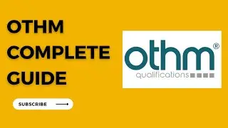 Level 6 Occupational Health and Safety-IOSH Accredited. Fastest way to get Grad IOSH Membership.