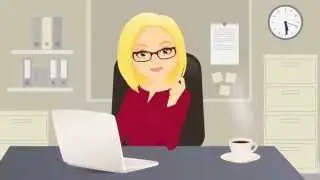 VEX Rewards - Instant Rewards for your staff