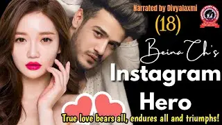 Instagram Hero (18) / True love bears all, endures all and triumphs!