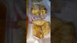 #dogrirasoi #song #shorts #food  #rashisharma #music #youtubeshorts #indianvegrecipies #shortsvideo