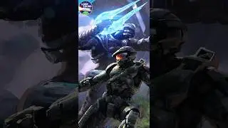 How Do Energy Swords Work?