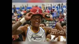 John Petty -Jett Fresco feat Hawk