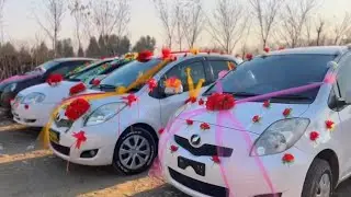 Wedding day | beautiful wedding | pashto | afghan | pakistan | local dance video