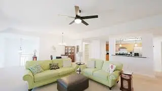 Crescent Condos Virginia Beach|Red Mill & Strawbridge Real Estate Pungo & Sandbridge|1300 Tuscany