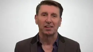 Video Editing Tips - Geoff Anderson