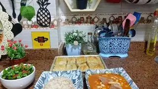 شويه نصايح لشهر رمضان 🌙🌙🌙