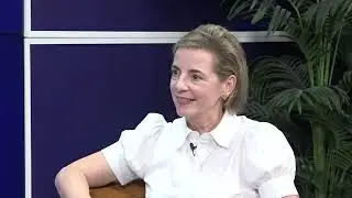 Как Германия поддерживает СМИ Мьянмы в изгнании