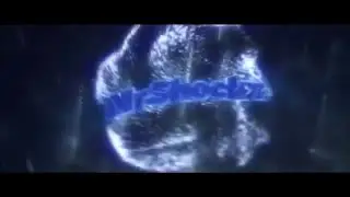 CARZY Intro - Made By LightsArtz(ᴍᴏᴛɪᴏɴ ᴅᴇsɪɢɴ)
