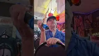 Your only Lonely cover   by Homer g