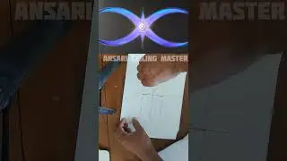 Letest False Ceiling Design Marking tips 👌#ceiling #ceilingdesign #home #shortvideo #shorts #marking