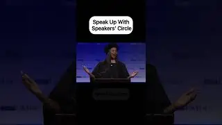 👑✨ Learn the Art of Storytelling from the Captivating Miss USA 2016,  Deshauna Barber! ✨