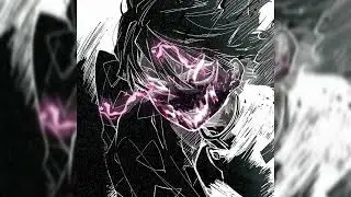 (FREE) Rage x New Rage Type Beat - 