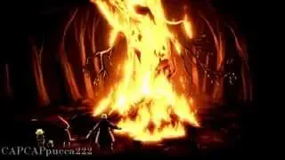 OTGW- HEAVEN or HELL//spoilers