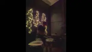 Emmanuel Michael x Ian Wacksman: Duo Sessions #2 