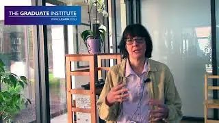 What is the Consciousness & Transpersonal Psychology MA Program?
