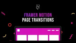 Framer motion-Animated on scrolling with React