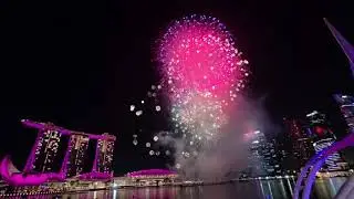 2026 happy New Year 🎊🎊
