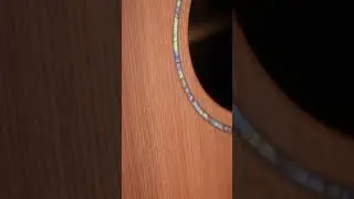 Lowden Guitars | The Showroom