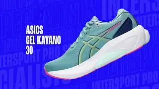 INTERSPORT Pro Specialist | Asics Top Marathon Shoes