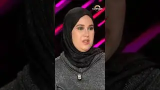 بعض النصائح لتفادي الندى في ديارنا